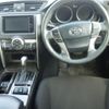 toyota mark-x 2013 -TOYOTA 【高知 340せ55】--MarkX GRX130-6081254---TOYOTA 【高知 340せ55】--MarkX GRX130-6081254- image 4