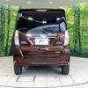 nissan dayz-roox 2015 -NISSAN--DAYZ Roox DBA-B21A--B21A-0078277---NISSAN--DAYZ Roox DBA-B21A--B21A-0078277- image 15