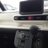 daihatsu move-canbus 2023 -DAIHATSU 【三重 580わ9579】--Move Canbus LA850S-0037233---DAIHATSU 【三重 580わ9579】--Move Canbus LA850S-0037233- image 11