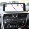 lexus rx 2021 -LEXUS--Lexus RX 3BA-AGL20W--AGL20-0023136---LEXUS--Lexus RX 3BA-AGL20W--AGL20-0023136- image 7