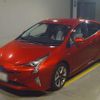 toyota prius 2018 quick_quick_DAA-ZVW51_ZVW51-6074863 image 1