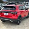 volkswagen t-cross 2021 quick_quick_3BA-C1DKR_WVGZZZC1ZMY125267 image 12