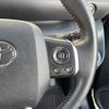 toyota sienta 2018 -TOYOTA--Sienta DBA-NSP170G--NSP170-7160389---TOYOTA--Sienta DBA-NSP170G--NSP170-7160389- image 12