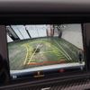 mercedes-benz amg 2018 -MERCEDES-BENZ--AMG CBA-172466--WDD1724661F146259---MERCEDES-BENZ--AMG CBA-172466--WDD1724661F146259- image 9