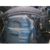 toyota tank 2016 CFJ1814051 image 7