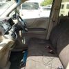 honda n-wgn 2016 -HONDA--N WGN DBA-JH2--JH2-1200466---HONDA--N WGN DBA-JH2--JH2-1200466- image 10