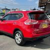 nissan x-trail 2015 quick_quick_DBA-T32_T32-502205 image 2