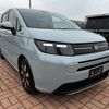 honda freed 2025 CARSENSOR_JP_AU6345235744 image 3