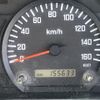 isuzu forward 2011 CFJ1619117 image 11