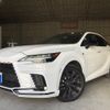 lexus rx 2024 -LEXUS--Lexus RX 5AA-TALH17--TALH17-1013106---LEXUS--Lexus RX 5AA-TALH17--TALH17-1013106- image 1