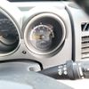 dodge nitro 2008 quick_quick_ABA-KA37_1D8G958K68W246553 image 20