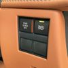 toyota vellfire 2025 CFJ1752197 image 32
