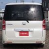 honda step-wagon 2010 l11158 image 13