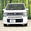 suzuki wagon-r 2018 CFJ1462716 image 14