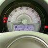 suzuki alto-lapin 2023 quick_quick_5BA-HE33S_HE33S-443264 image 9
