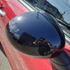 mini mini-others 2017 -BMW--BMW Mini DBA-XM20--WMWXM720102G74493---BMW--BMW Mini DBA-XM20--WMWXM720102G74493- image 25