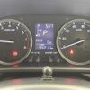 daihatsu cast 2017 -DAIHATSU--Cast DBA-LA250S--LA250S-0087846---DAIHATSU--Cast DBA-LA250S--LA250S-0087846- image 11