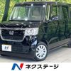 honda n-box 2019 CFJ1571928 image 1
