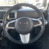 toyota pixis-mega 2019 CFJ1652327 image 4