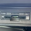 toyota land-cruiser-prado 2020 -TOYOTA--Land Cruiser Prado 3DA-GDJ150W--GDJ150-0053690---TOYOTA--Land Cruiser Prado 3DA-GDJ150W--GDJ150-0053690- image 30