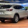 mazda cx-8 2022 CFJ1761122 image 17