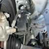 nissan note 2021 CFJ1807042 image 31