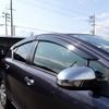 toyota aqua 2015 GOO_JP_700072025530250527001 image 23