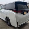 toyota vellfire 2023 -TOYOTA--Vellfire 6AA-AAHH40W--AAHH40-0005623---TOYOTA--Vellfire 6AA-AAHH40W--AAHH40-0005623- image 8