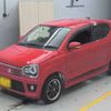 suzuki alto 2015 -SUZUKI 【宮城 582こ7103】--Alto HA36S-865705---SUZUKI 【宮城 582こ7103】--Alto HA36S-865705- image 1