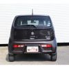 suzuki alto 2015 quick_quick_DBA-HA36S_HA36S-238876 image 12