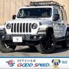 chrysler jeep-wrangler 2019 -CHRYSLER--Jeep Wrangler ABA-JL20L--1C4HJXLN1LW139426---CHRYSLER--Jeep Wrangler ABA-JL20L--1C4HJXLN1LW139426- image 1