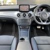 mercedes-benz cla-class 2016 CFJ1828941 image 16