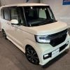 honda n-box 2018 -HONDA 【名変中 】--N BOX JF3--1099475---HONDA 【名変中 】--N BOX JF3--1099475- image 19