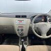 daihatsu mira 2016 -DAIHATSU--Mira L285S--0032885---DAIHATSU--Mira L285S--0032885- image 20