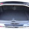 toyota mirai 2021 -TOYOTA 【練馬 302】--MIRAI JPD20--JPD20-0002661---TOYOTA 【練馬 302】--MIRAI JPD20--JPD20-0002661- image 25