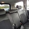 toyota land-cruiser-prado 2020 CFJ1750469 image 10