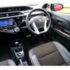 toyota aqua 2017 GOO_JP_700080044130250512002 image 39