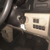 toyota passo 2017 -TOYOTA--Passo M700A-0074753---TOYOTA--Passo M700A-0074753- image 9