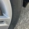 daihatsu rocky 2020 CFJ1606751 image 8