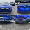 subaru levorg 2020 quick_quick_4BA-VN5_VN5-004403 image 10