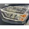toyota pixis-epoch 2023 CFJ1653599 image 5