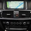 bmw x4 2014 NIKYO_XR66134 image 33