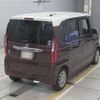 honda n-box 2017 -HONDA--N BOX JF3-1032712---HONDA--N BOX JF3-1032712- image 2