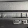 toyota harrier 2020 -TOYOTA--Harrier 6BA-MXUA80--MXUA80-0026456---TOYOTA--Harrier 6BA-MXUA80--MXUA80-0026456- image 27