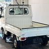 subaru sambar-truck 1999 CFJ1789832 image 6