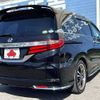 honda odyssey 2014 504928-921036 image 2