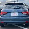 audi a1 2016 CFJ1862181 image 23