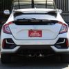 honda civic 2020 CFJ1520390 image 9