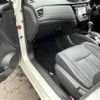 nissan x-trail 2017 -NISSAN--X-Trail DBA-NT32--NT32-580296---NISSAN--X-Trail DBA-NT32--NT32-580296- image 6