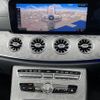 mercedes-benz cls-class 2019 -MERCEDES-BENZ--Benz CLS LDA-257314--WDD2573142A021576---MERCEDES-BENZ--Benz CLS LDA-257314--WDD2573142A021576- image 20